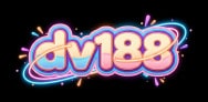 dv188