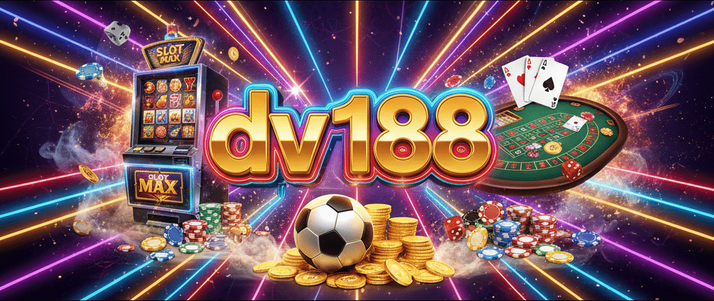 dv188