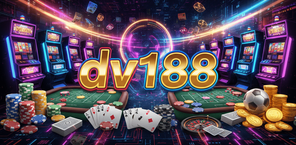 dv188