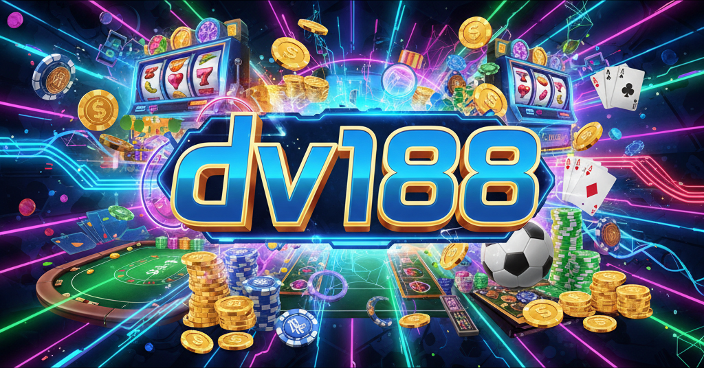 dv188