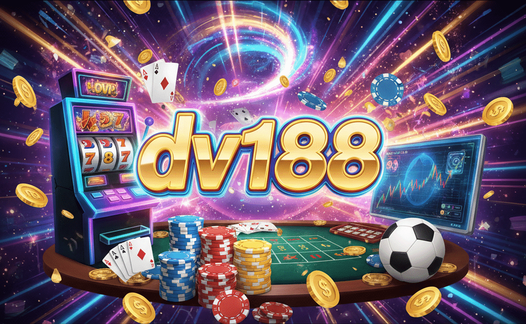 dv188