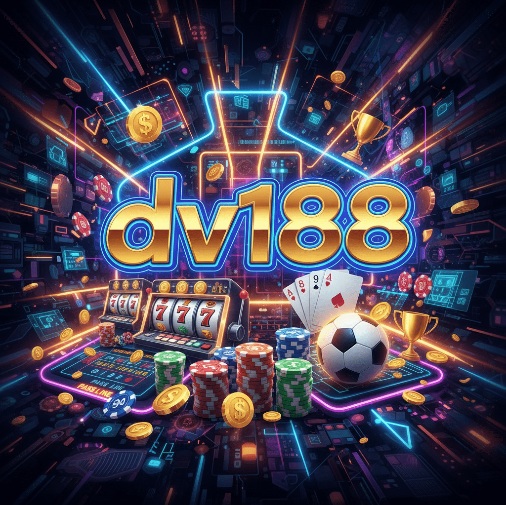dv188