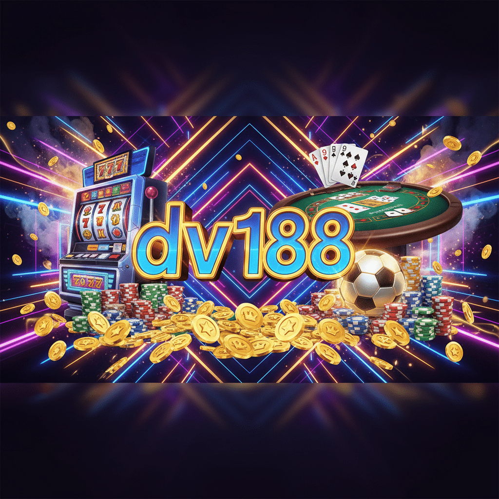 dv188